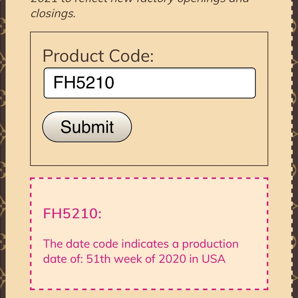 SOLD!!!!! Louis Vuitton Felicie Ebene pochette bag - Picture 3 of 15